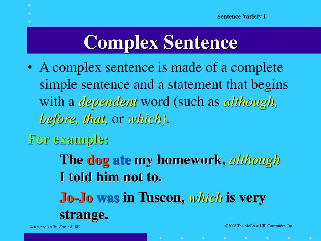ppt-sentence-variety-i-powerpoint-presentation-free-download-id-5250232