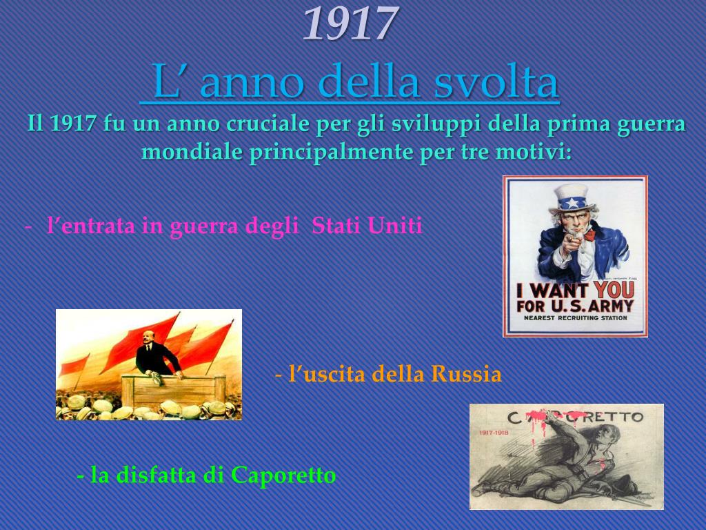 Entrata In Guerra Stati Uniti Prima Guerra Mondiale Entrata In Guerra Stati Uniti Prima Guerra Mondiale - miniaturuwu