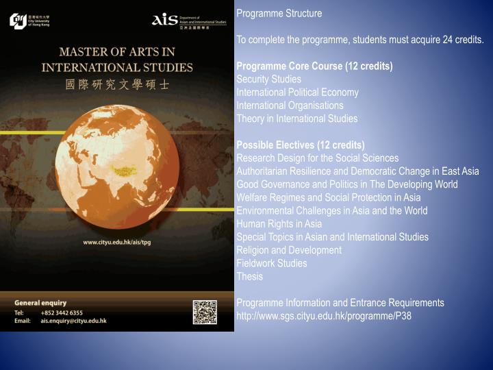 theories of international organization Statistics division, world trade organization, rue de lausanne 154, ch 1211 geneva 21, switzerland please request papers by number and title the wto: theory and. theories of international organization Statistics division, world trade organization, rue de lausanne 154, ch 1211 geneva 21, switzerland please request papers by number and title the wto: theory and.