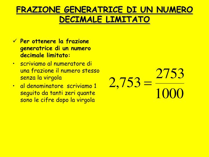 ppt-numeri-decimali-limitati-powerpoint-presentation-id-5251415