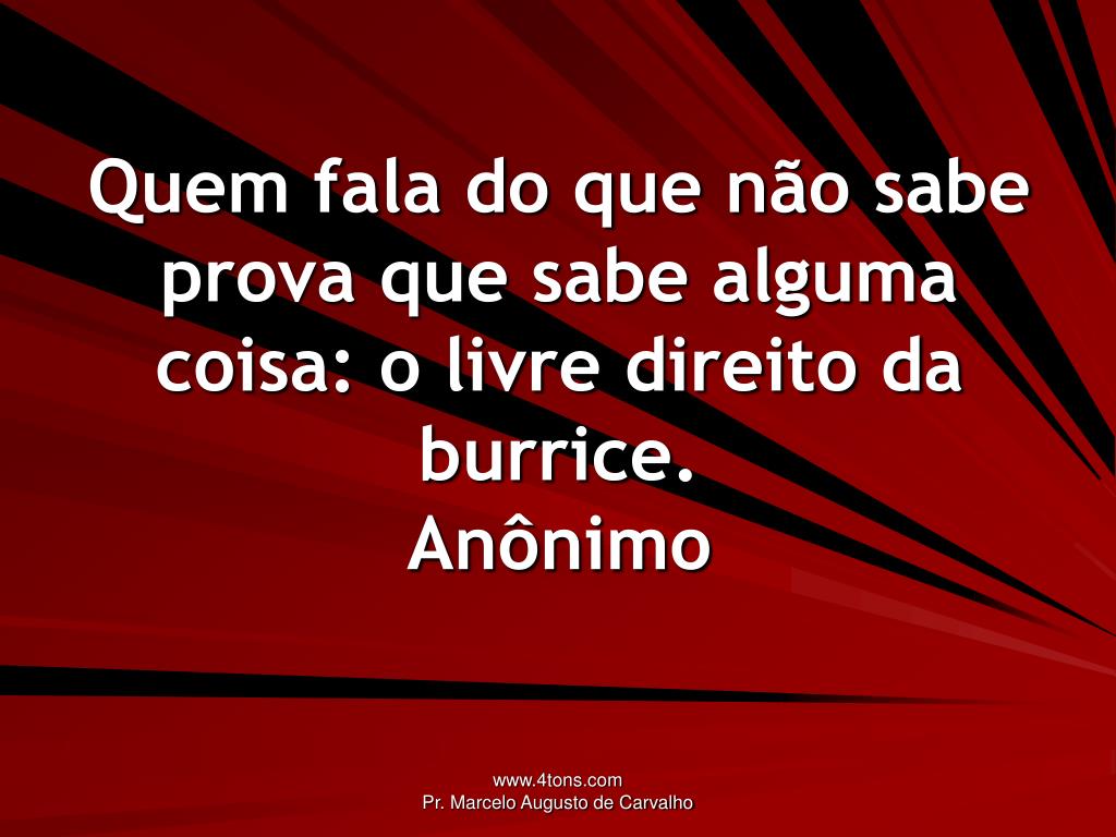 blogAuriMartini: O Nome Verdadeiro do Jogo da Velha. Você Sabe?