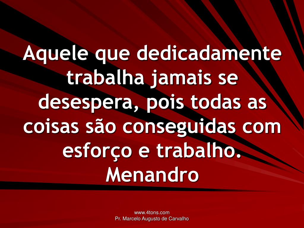  Torna-te A Mestre Dos Teus Pensamentos: Um manual para acabar  com a Conversa Negativa e uma Vida com Mais Sucesso (Portuguese Edition):  9798443622477: Francisco, Carla: Books