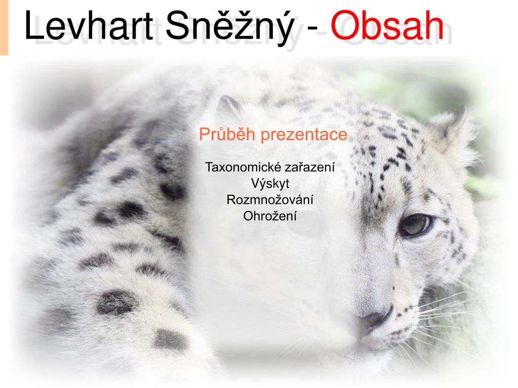 PPT - Den Země PowerPoint Presentation, free download - ID:5251671