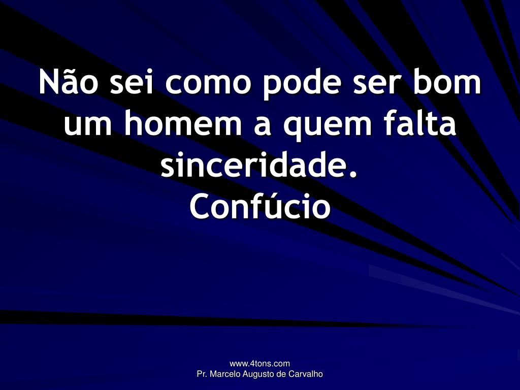 Respondendo a @sh4ol1nmatad0rdep0rco Fino senhores 🗿🍷✨ Qual outro Po