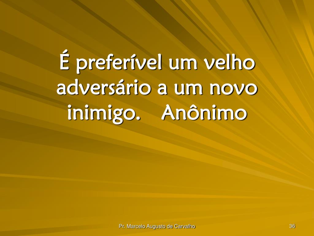 Inimigos do português Do II 08 1049 AM Ta bom Se der, me avisa Am Se ela  poder am Puder AM Poder AM Ok 10.50 AM Vou avisar se ela pudir Poder