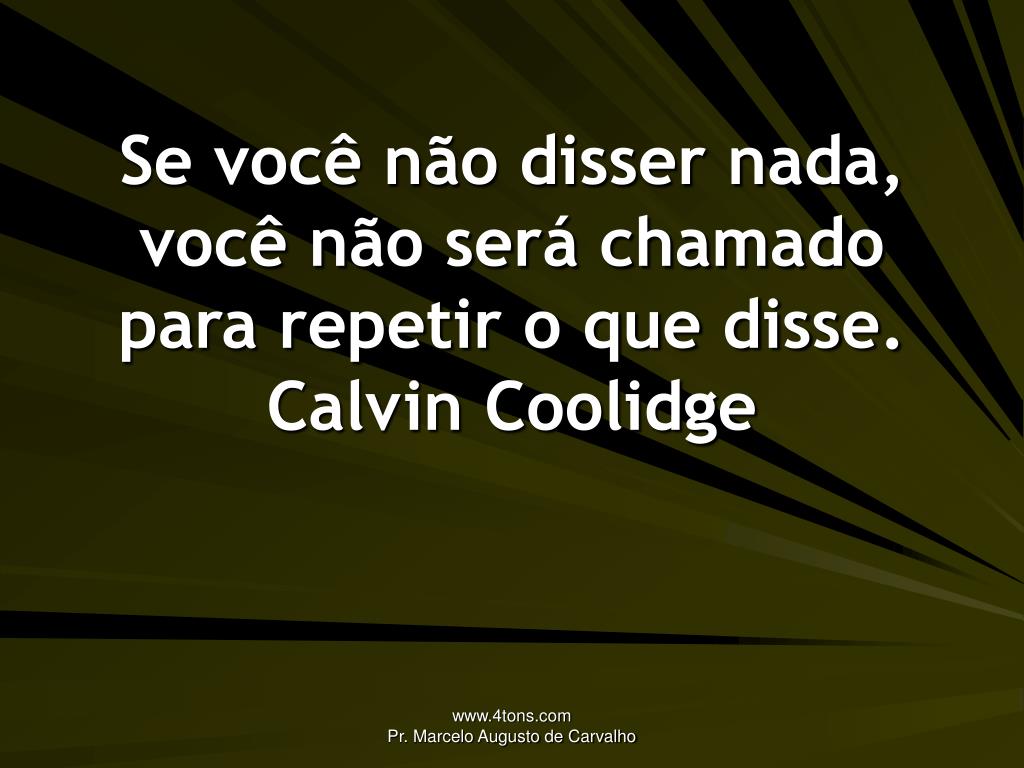 A CPA tem uma palavra para você! #avidanaopara #somostodosuninter, By  Central de Notícias Uninter