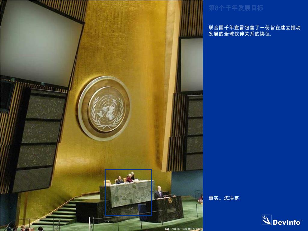 Тысячелетия оон. Декларация тысячелетия организации Объединённых наций. Цели развития тысячелетия ООН. ЦРТ ООН. Декларация тысячелетия ООН картинка.