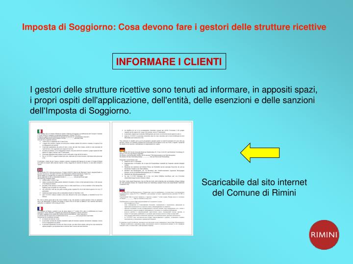 PPT - Comune di Rimini PowerPoint Presentation - ID:5252627 PPT - Comune di Rimini PowerPoint Presentation - ID:5252627
