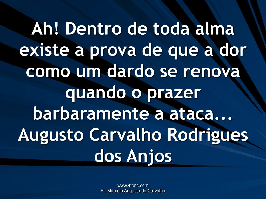 Vós que entrais, abandonai toda a Dante Alighieri - Pensador