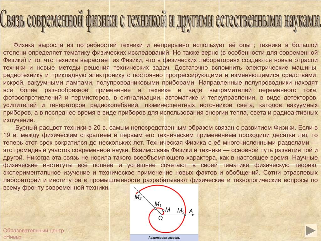 Физика и техника полупроводников журнал. Реферат физика и техника. Физика в технике доклад. Физика и технологии сообщение. Журнал физика и техника полупроводников.