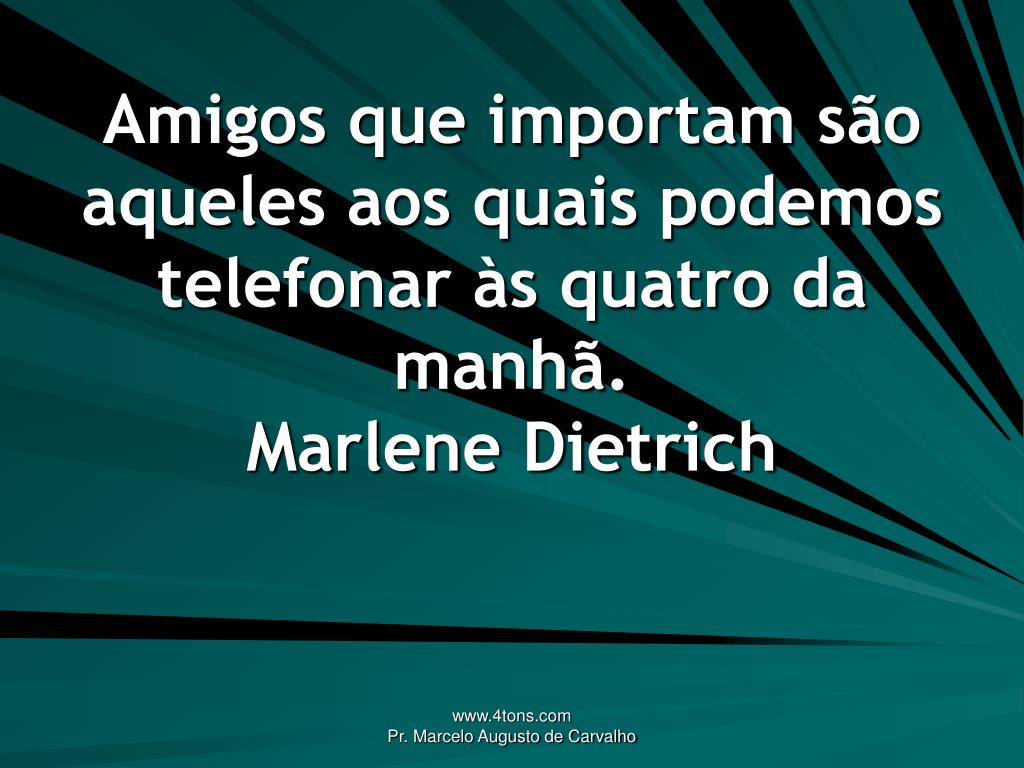 Bueno on X: @ashlezinhaofc E em São Paulo, a gíria Mano é um verdadeiro  coringa, pode usar em diversas situações como nos exemplos abaixo:   / X