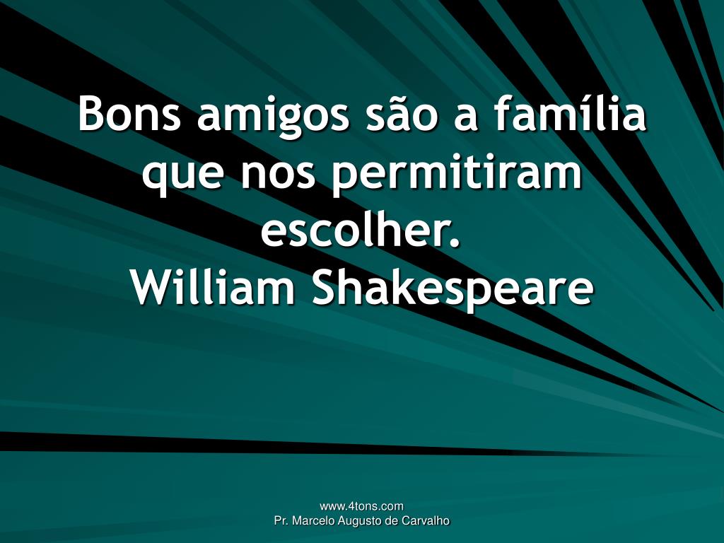 Texto Melhores Amigos. Conceito Que Significa A Demonstrando Que Você  Valoriza Acima De Outros Demonstra Amigos Forever Foto Royalty Free,  Gravuras, Imagens e Banco de fotografias. Image 144805269