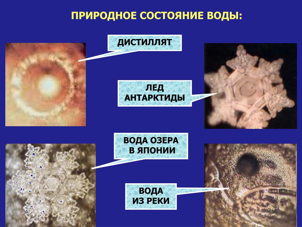 Природное состояние воды. Масару Эмото Великая тайна. Память воды Масару Эмото. Теория памяти воды. Презентация Масару Эмото.