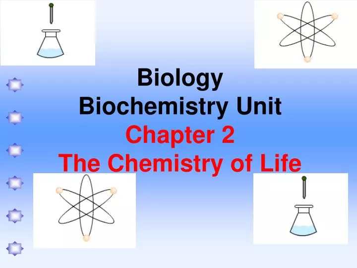 chemistry of life processes institute chemistry of life processes institute