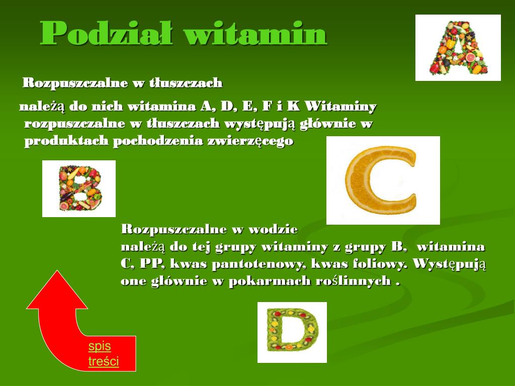 Ppt Zapraszam Na Obejrzenie Mojej Prezentacji Na Temat