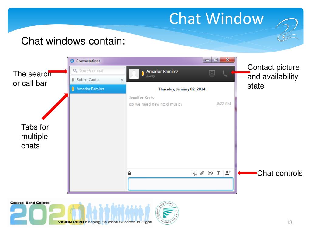 cisco jabber for windows download cisco jabber for windows download