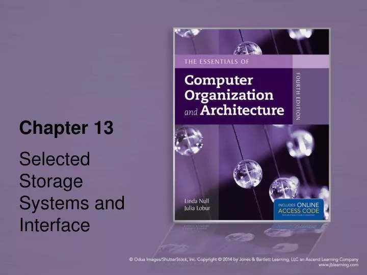 role of computer systems Understanding the function of computer systems by: shifatun nahar id: 20141009 role of computer systems in various envionments home business computer. role of computer systems Understanding the function of computer systems by: shifatun nahar id: 20141009 role of computer systems in various envionments home business computer.