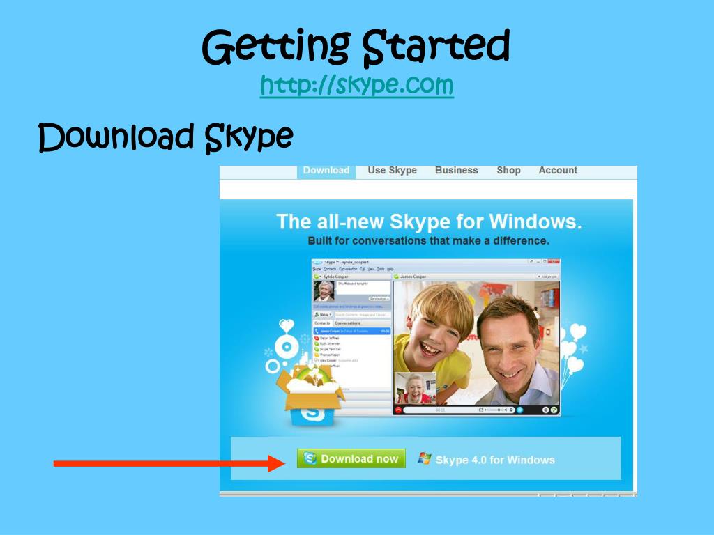diritto privato torrente schlesinger download skype
