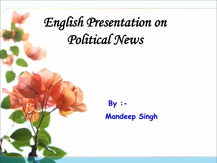 slide1 n.