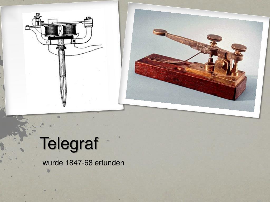 telegraf rs