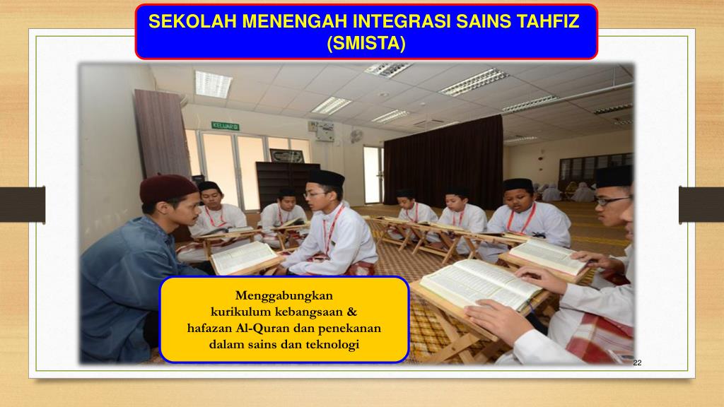 Ppt Pengurusan Zakat Dan Gelandangan Pengalaman Majlis Agama Islam Wilayah Persekutuan Maiwp Powerpoint Presentation Id 5260482