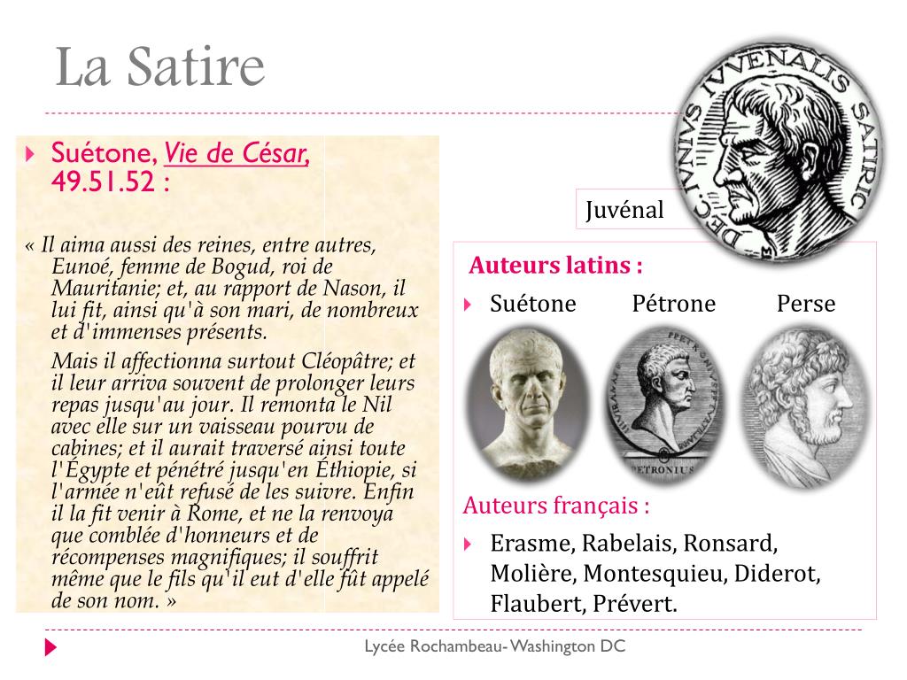 PPT Les Genres poétiques À Rome PowerPoint Presentation, free