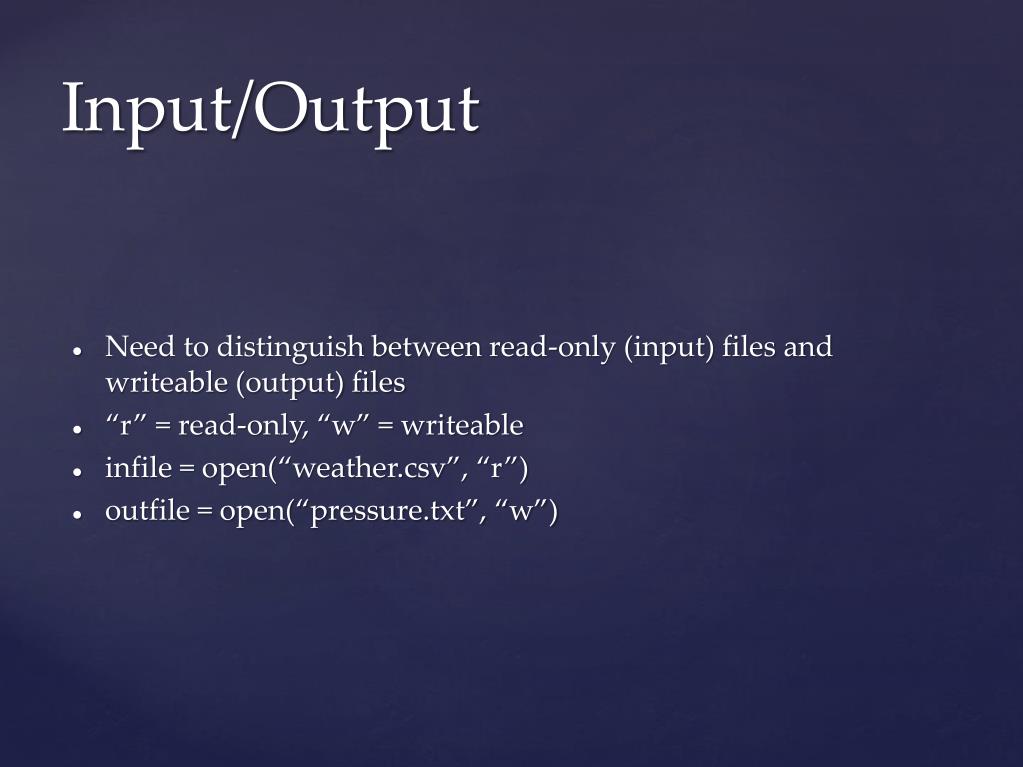 PPT - Python PowerPoint Presentation, free download - ID:5262775