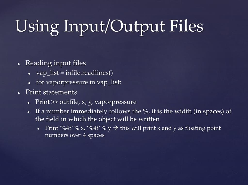 PPT - Python PowerPoint Presentation, free download - ID:5262775