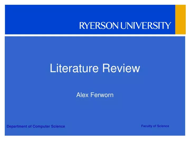 doing-literature-review-ppt-technicalcollege-web-fc2