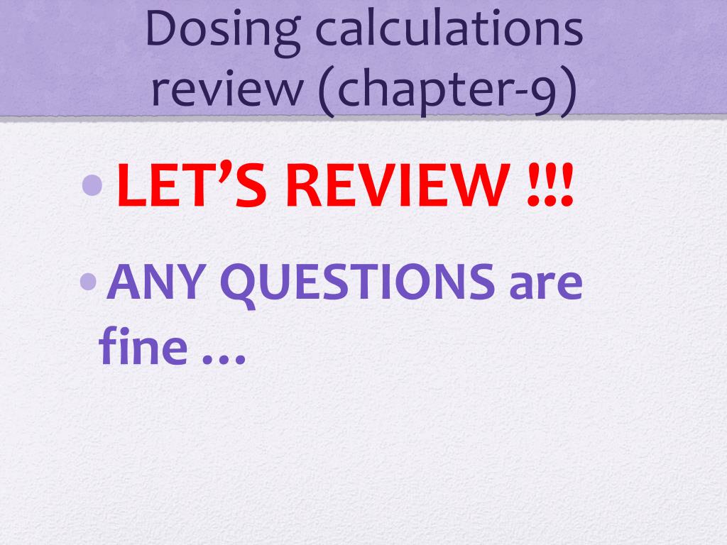 Gabapentin a painkiller
