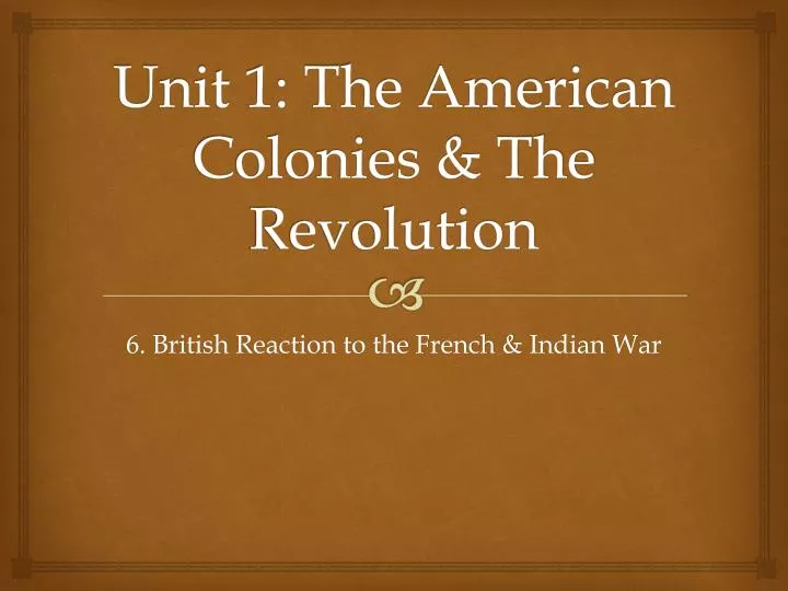 an analysis of the influence of mercantilism in shaping the american nation Unlike most editing & proofreading services, we edit for everything: grammar, spelling, punctuation, idea flow, sentence structure, & more get started now. an analysis of the influence of mercantilism in shaping the american nation Unlike most editing & proofreading services, we edit for everything: grammar, spelling, punctuation, idea flow, sentence structure, & more get started now.