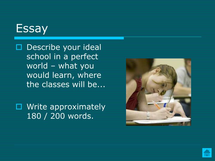 writing essays for sociology Sociology essays: good collection of academic writing tips and free essay samples you can read it online here 4. writing essays for sociology Sociology essays: good collection of academic writing tips and free essay samples you can read it online here 4.