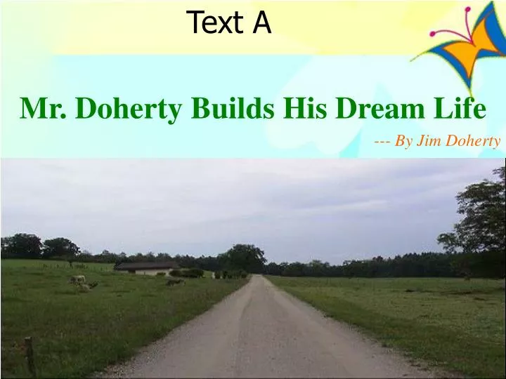 generate https key Doherty Presentation ID:5266214 Builds PowerPoint Doherty By Mr. Dream Jim PPT Life His generate https key Doherty Presentation ID:5266214 Builds PowerPoint Doherty By Mr. Dream Jim PPT Life His