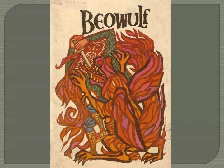 essay on anglo-saxon era - the folk epic beowulf Anglo-saxon/ christian heroes essay during the anglo-saxon era the hero is anglo-saxon epic hero beowulf is a mighty and noble warrior who helps hrothgar. essay on anglo-saxon era - the folk epic beowulf Anglo-saxon/ christian heroes essay during the anglo-saxon era the hero is anglo-saxon epic hero beowulf is a mighty and noble warrior who helps hrothgar.