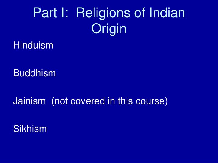 jainism vs sikhism 3 essay Jainism vs sikhism worksheet jainism vs sikhism worksheet jainism vs sikhism worksheet part 1 read the assigned chapters for the week and complete the. jainism vs sikhism 3 essay Jainism vs sikhism worksheet jainism vs sikhism worksheet jainism vs sikhism worksheet part 1 read the assigned chapters for the week and complete the.