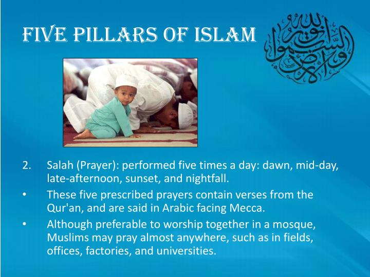 five pillars of islam 2 essay five pillars of islam 2 essay