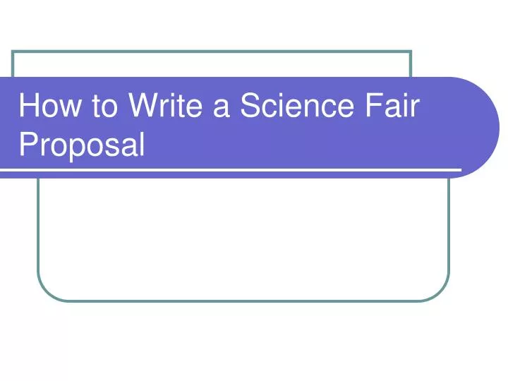 how to write a hypothesis for a science fair project How to create a science fair project about your project as well write some note cards with key org/science-fair-projects/project_hypothesis. how to write a hypothesis for a science fair project How to create a science fair project about your project as well write some note cards with key org/science-fair-projects/project_hypothesis.