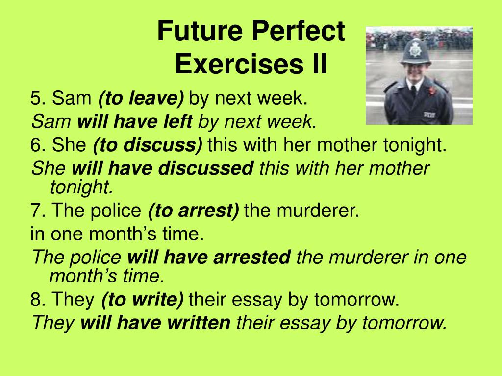 Future continuous упр. Future perfect упражнения. Future perfect Continuous упражнения. Future Continuous упражнения. Future perfect задания.