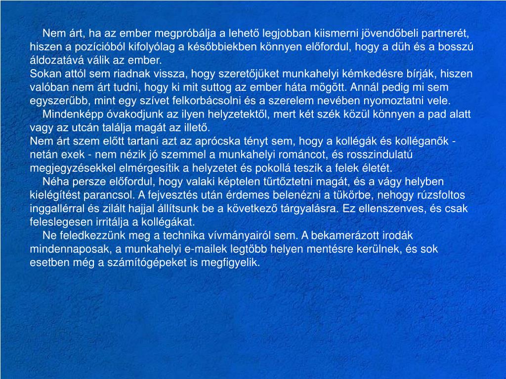 randevú ember nincs munka meleg társkereső killeen