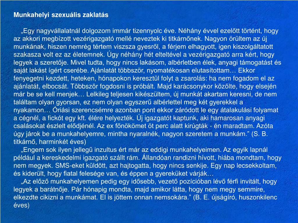 munkahelyi randevú kapcsolatokkemping társkereső weboldal