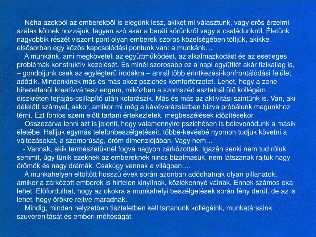 tanácsadás randevú házas ember5sos társkereső ugyanaz a lány