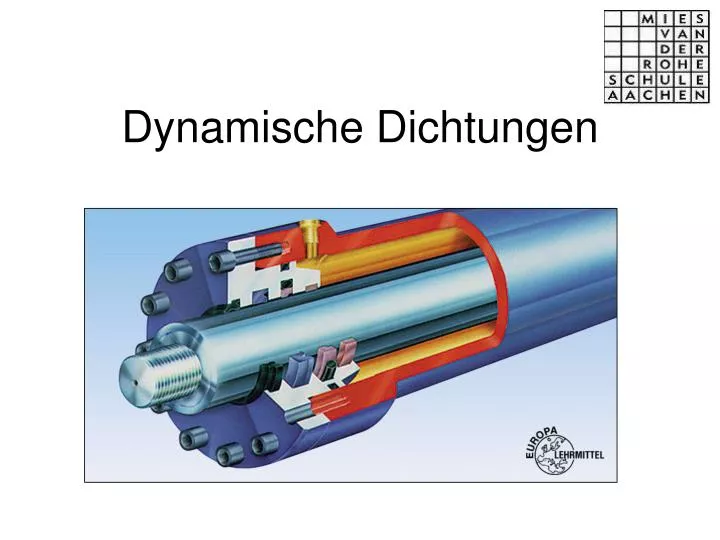 online Die Sozialität des Erinnerns: Beiträge zur Arbeit