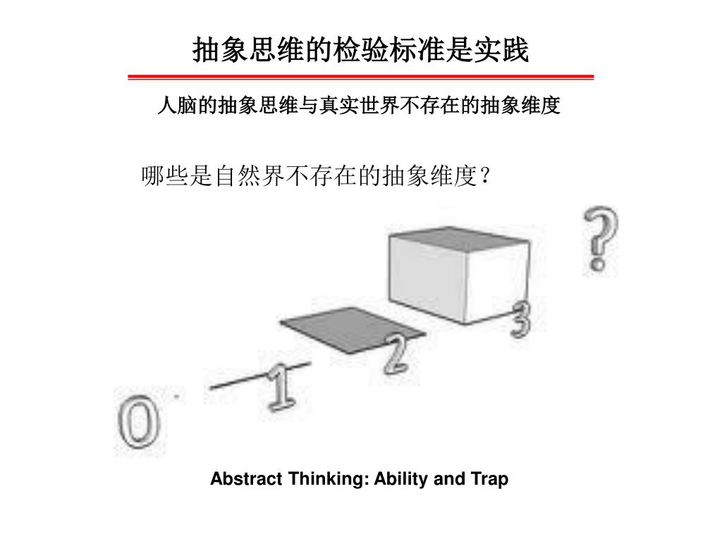Ppt 14 10 7 Powerpoint Presentation Free Download Id Ppt 14 10 7 Powerpoint Presentation Free Download Id
