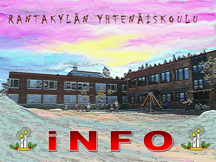 slide1 n.