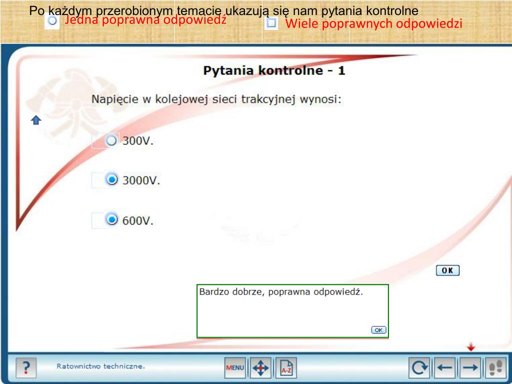PPT - platforma.wint.pl PowerPoint Presentation, free download - ID:5270828