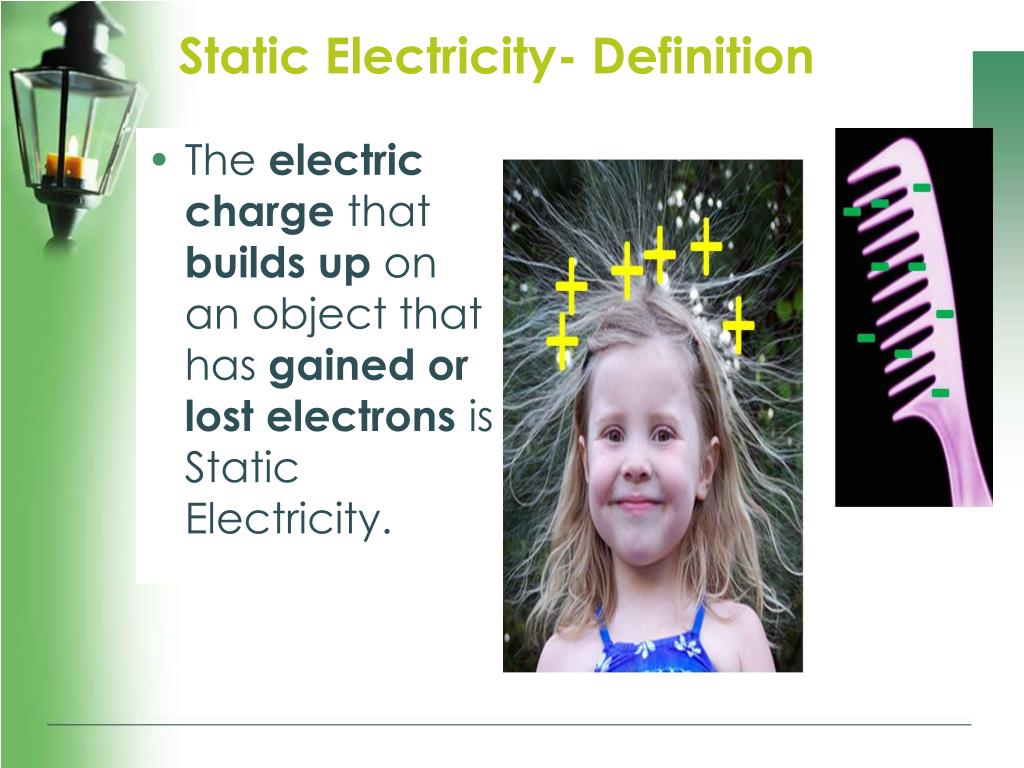 PPT E(152) What is electricity and how it is produced? PowerPoint