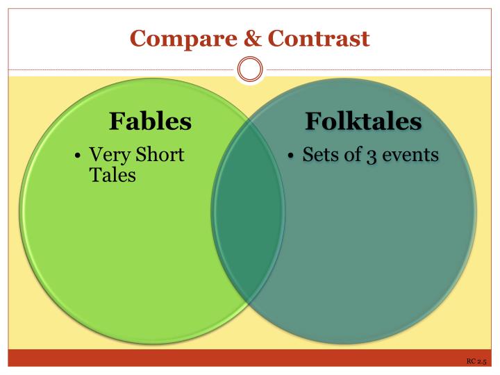 love compare contrast The essay satirizes the lack of attention that the irish received at the hands of the british crown and parliament by making absurd suggestions in a manner t. love compare contrast The essay satirizes the lack of attention that the irish received at the hands of the british crown and parliament by making absurd suggestions in a manner t.