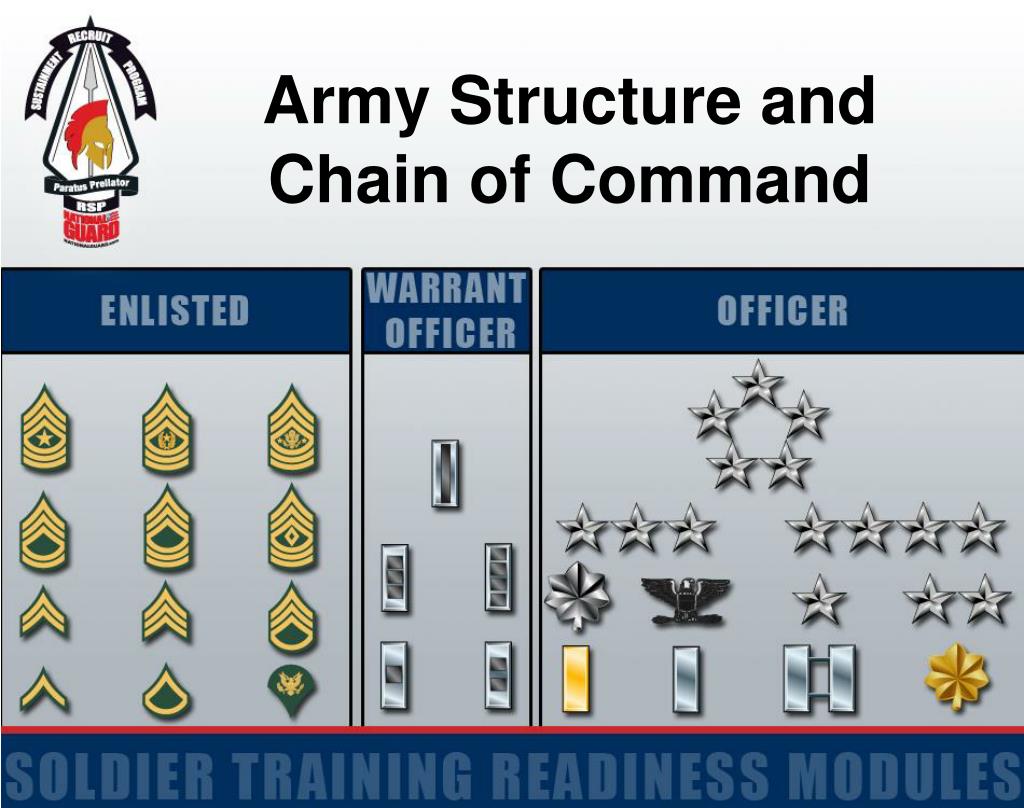 Rank id. Army structure. Command structure. Us Army Squad structure. Military Chain of Command.