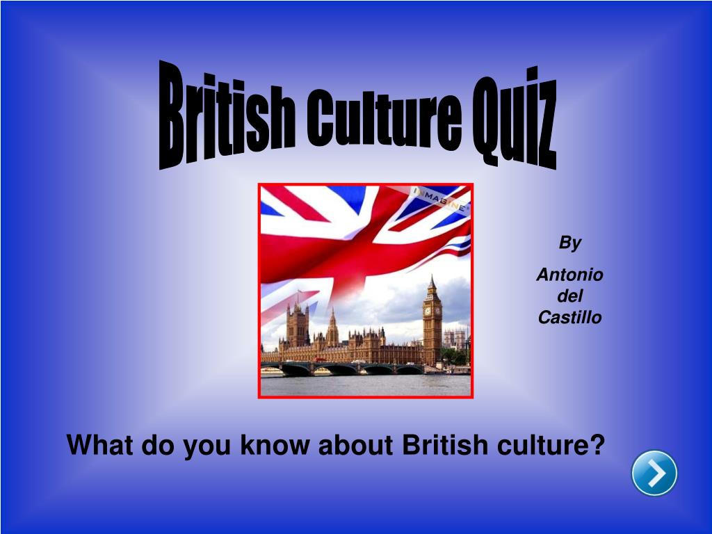 Do you know great britain. Britain Culture. Culture Quiz по английскому. Quiz about British Culture.