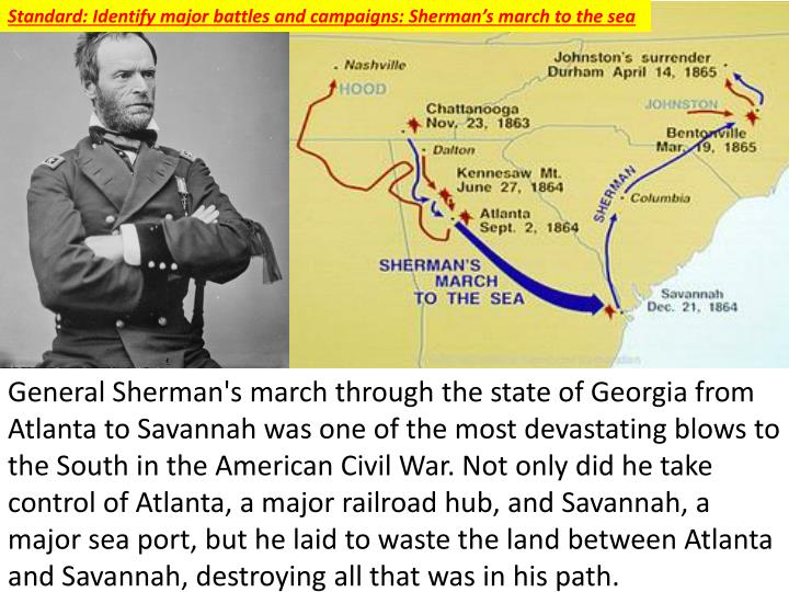 the civil war major battle in 1861 Civil war 1860-1865 print first battle of bull run july 21 1861 this was the first major land battle of the american civil war. the civil war major battle in 1861 Civil war 1860-1865 print first battle of bull run july 21 1861 this was the first major land battle of the american civil war.